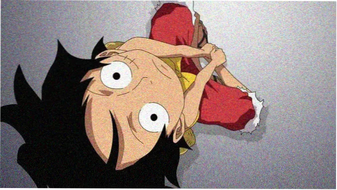 种鬼电影完整版 系列合集